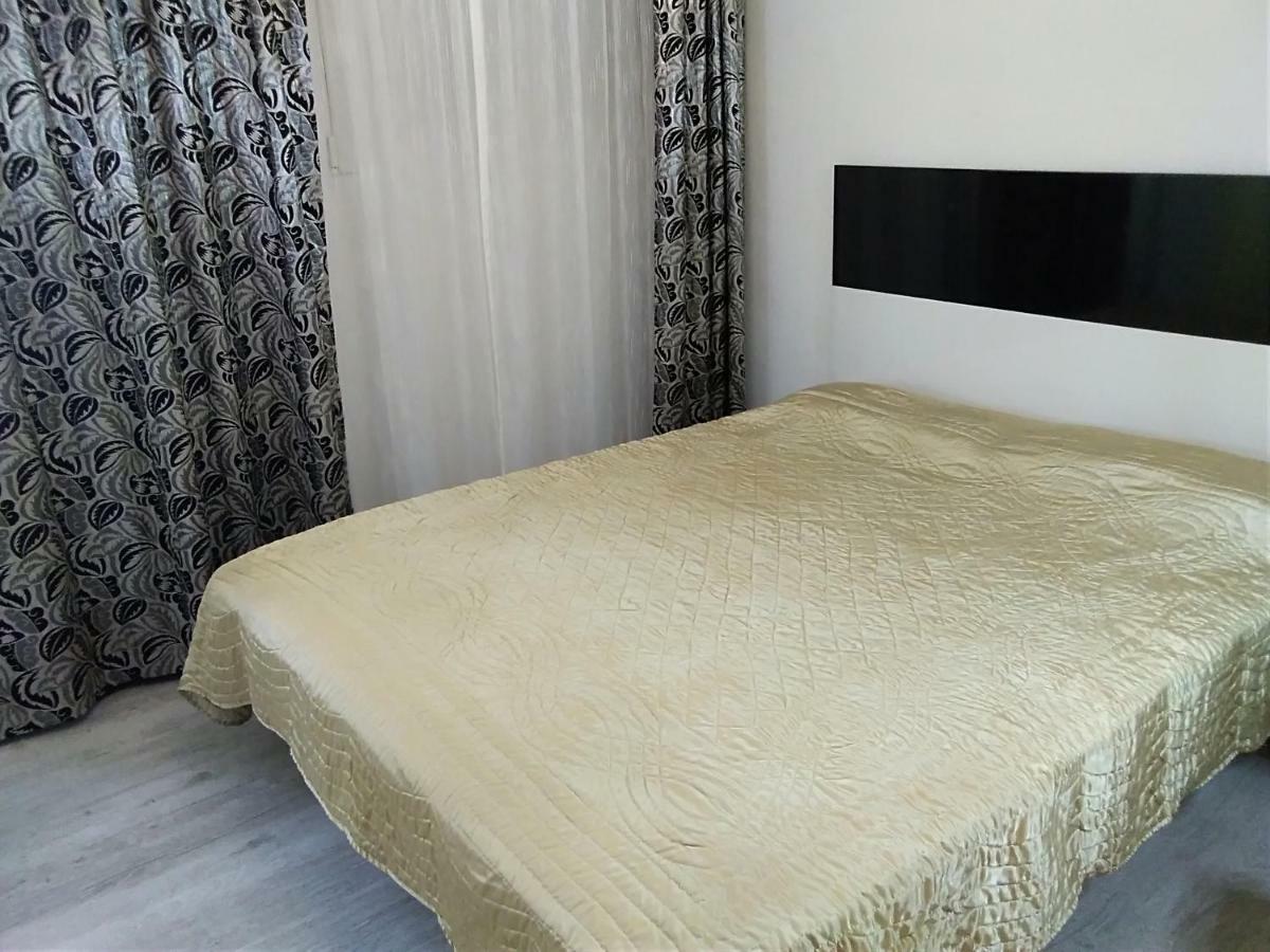 Apartamento Valeria Para 14 Personas Benidorm Exterior foto